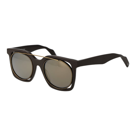 YOHJI YAMAMOTO MOD. YY7008 49115 YY7008 49115