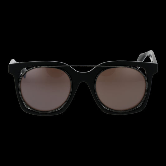 YOHJI YAMAMOTO MOD. YY7008 49914 YY7008 49914