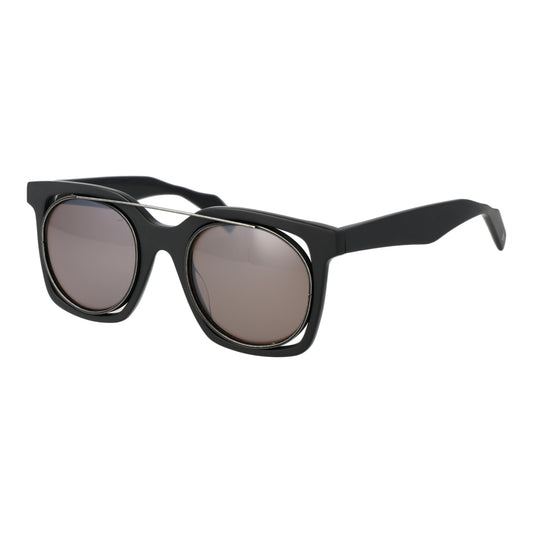 YOHJI YAMAMOTO MOD. YY7008 49914 YY7008 49914
