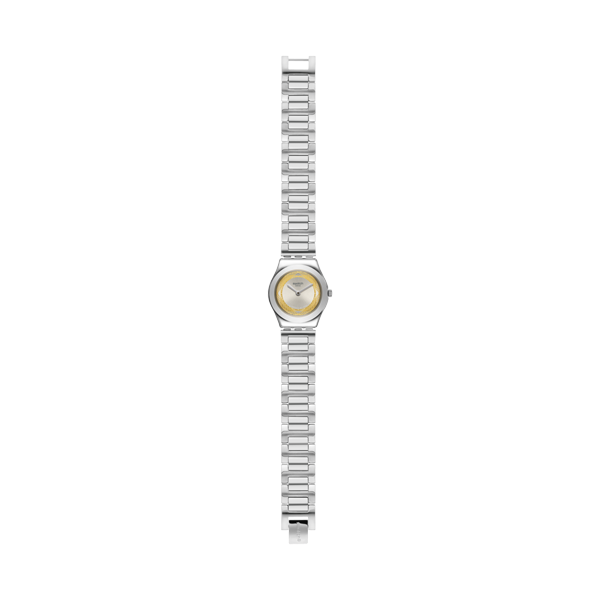 SWATCH Mod. GOLDEN RING