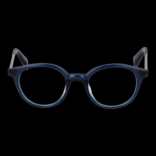 YOHJI YAMAMOTO MOD. YY1008 47620 YY1008 47620
