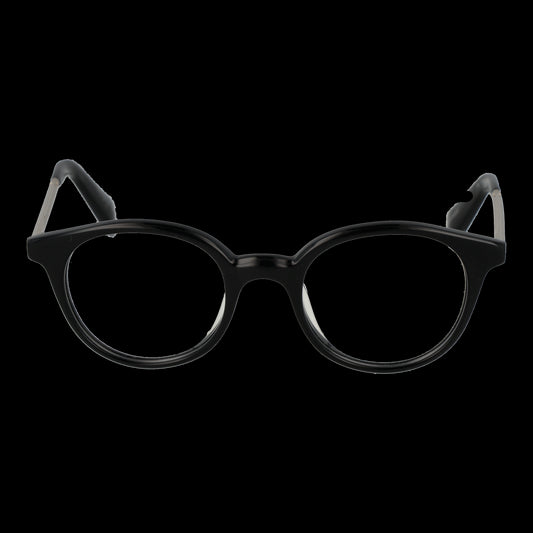 YOHJI YAMAMOTO MOD. YY1008 51019 YY1008 51019