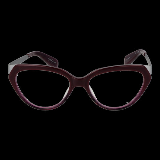 YOHJI YAMAMOTO MOD. YY1011 52710 YY1011 52710