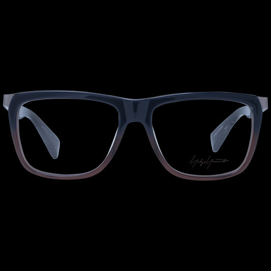 YOHJI YAMAMOTO MOD. YY1015 55621 YY1015 55621