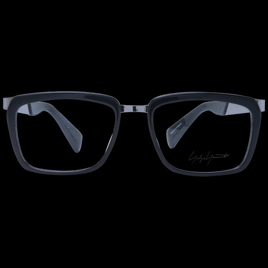 YOHJI YAMAMOTO MOD. YY1016 54019 YY1016 54019