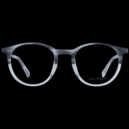 ZAC POSEN MOD. ZRAN 50NV