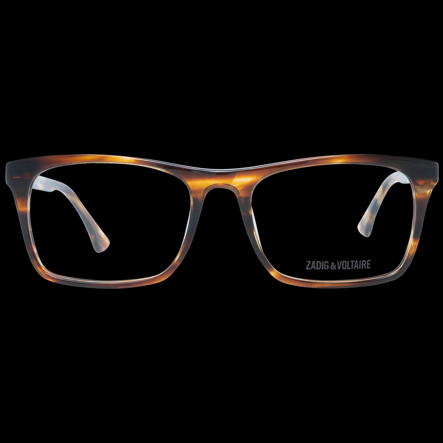 ZADIG & VOLTAIRE MOD. VZV019 5209RS