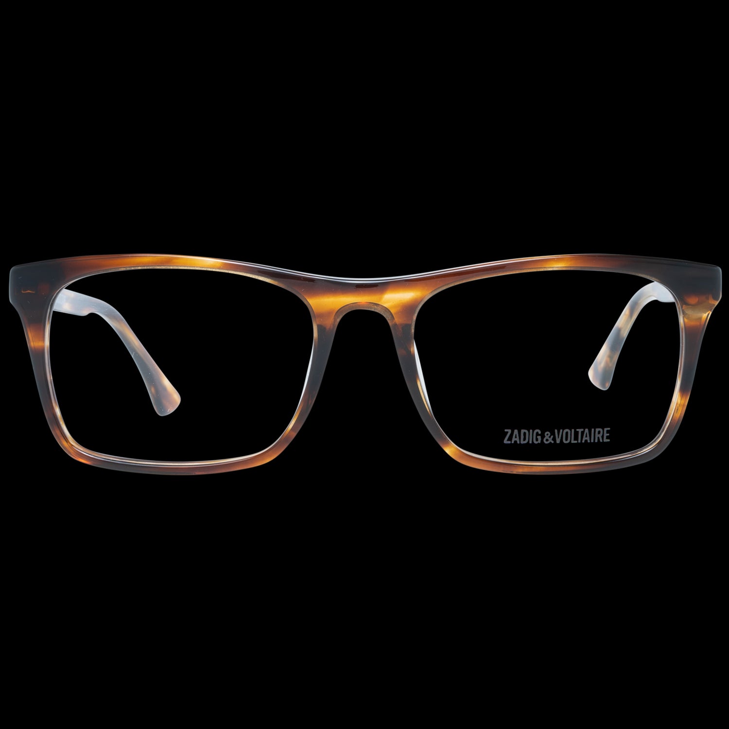 ZADIG & VOLTAIRE MOD. VZV019 5209RS