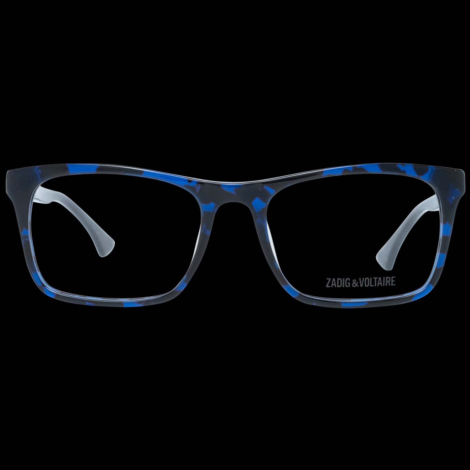 ZADIG & VOLTAIRE MOD. VZV019 520L93