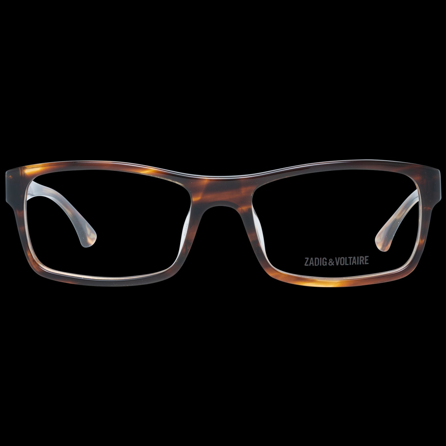 ZADIG & VOLTAIRE MOD. VZV028 5409RS