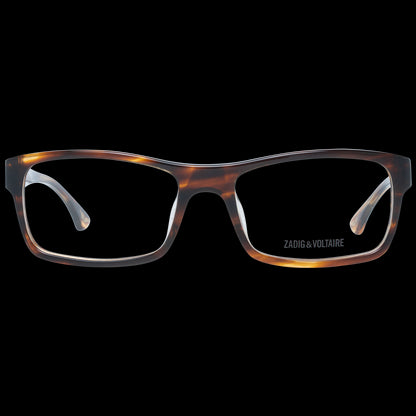 ZADIG & VOLTAIRE MOD. VZV028 5409RS