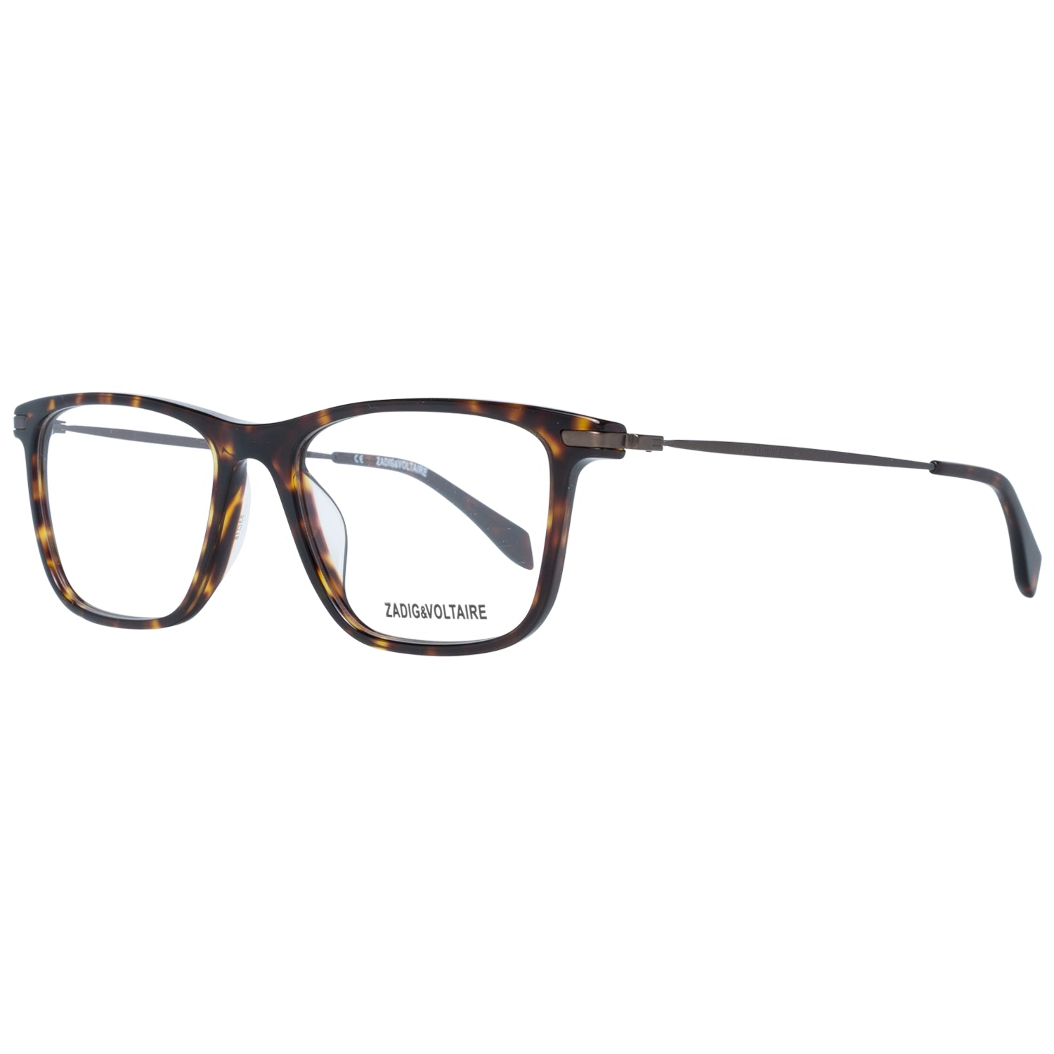ZADIG & VOLTAIRE MOD. VZV135 530743