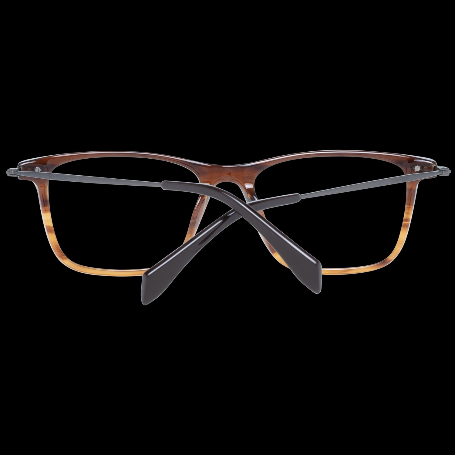 ZADIG & VOLTAIRE MOD. VZV135 530D83