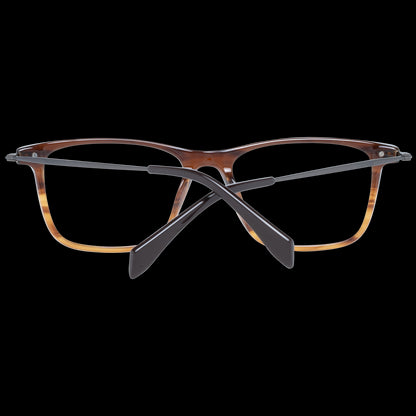 ZADIG & VOLTAIRE MOD. VZV135 530D83 SUNGLASSES & EYEWEAR