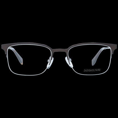ZADIG & VOLTAIRE MOD. VZV136 5208KP SUNGLASSES & EYEWEAR