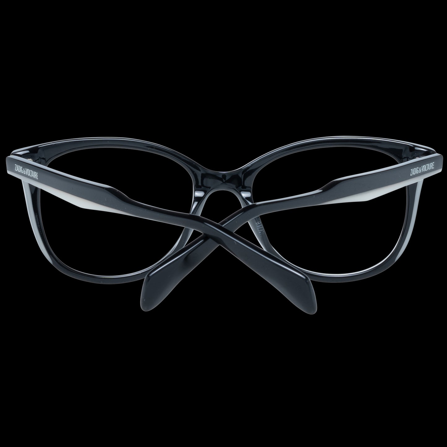 ZADIG & VOLTAIRE MOD. VZV177 510ACS