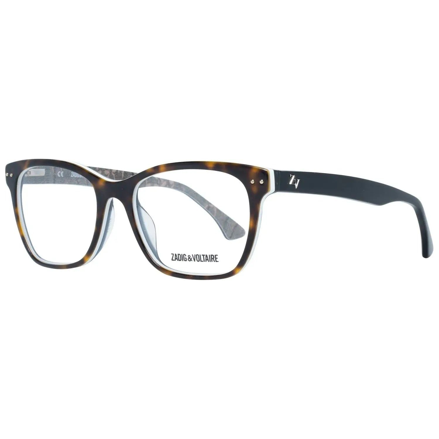 ZADIG 和 VOLTAIRE MOD。 VZV020 5102A1