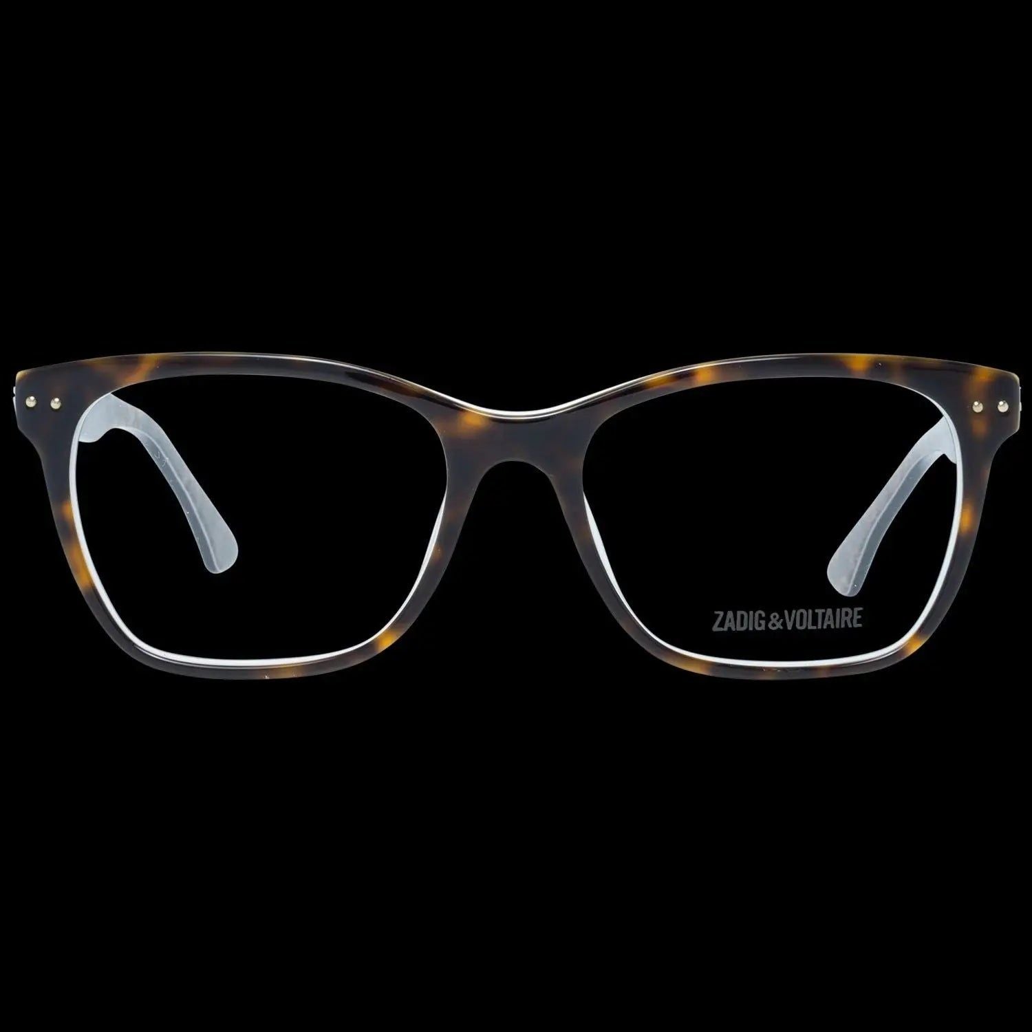 ZADIG 和 VOLTAIRE MOD。 VZV020 5102A1