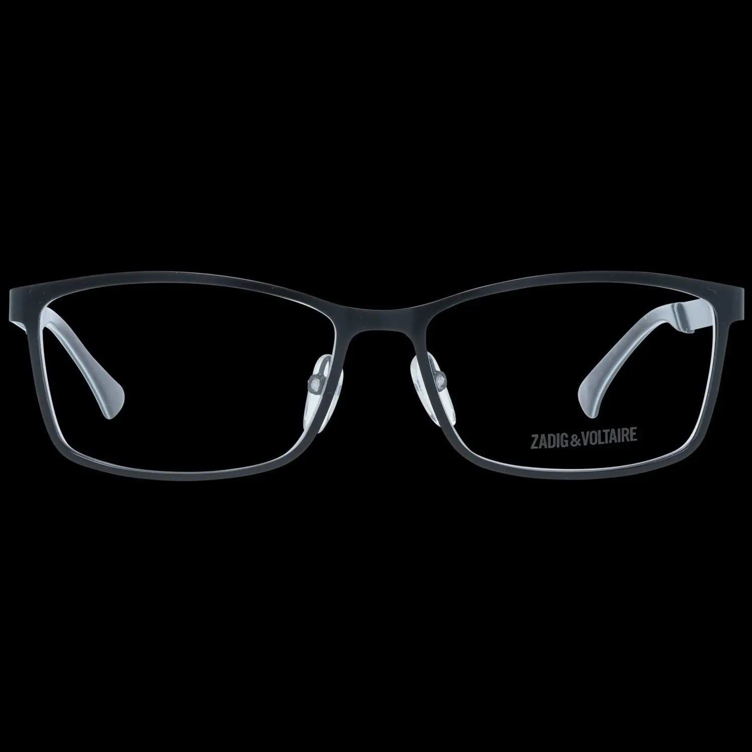 ZADIG 和 VOLTAIRE MOD。 VZV049 550531