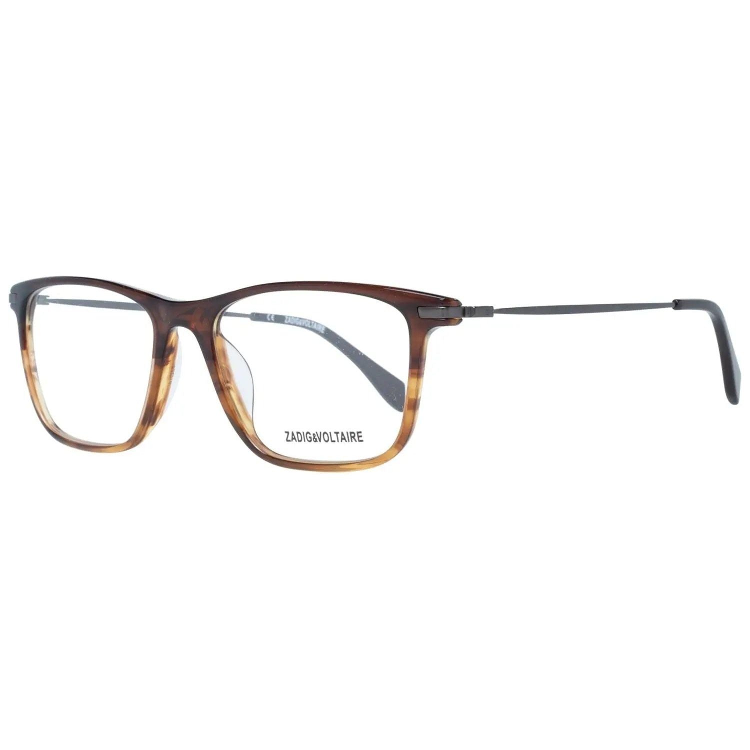 ZADIG 和 VOLTAIRE MOD。 VZV135 530D83