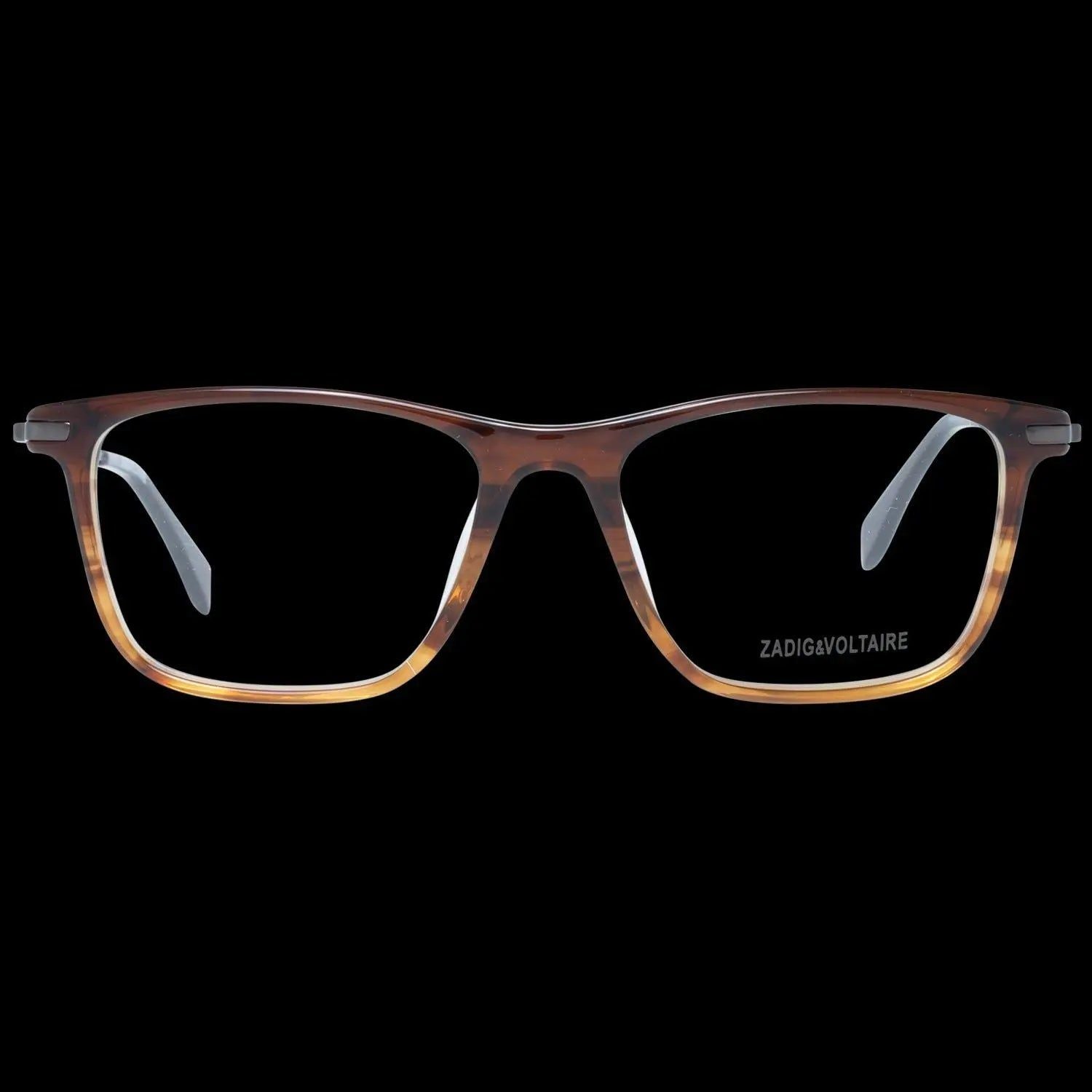 ZADIG 和 VOLTAIRE MOD。 VZV135 530D83