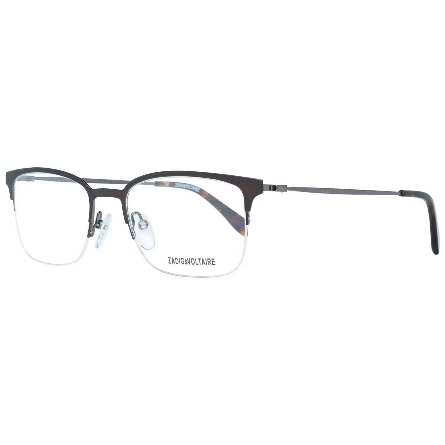 ZADIG 和 VOLTAIRE 型号 VZV136 5208KP