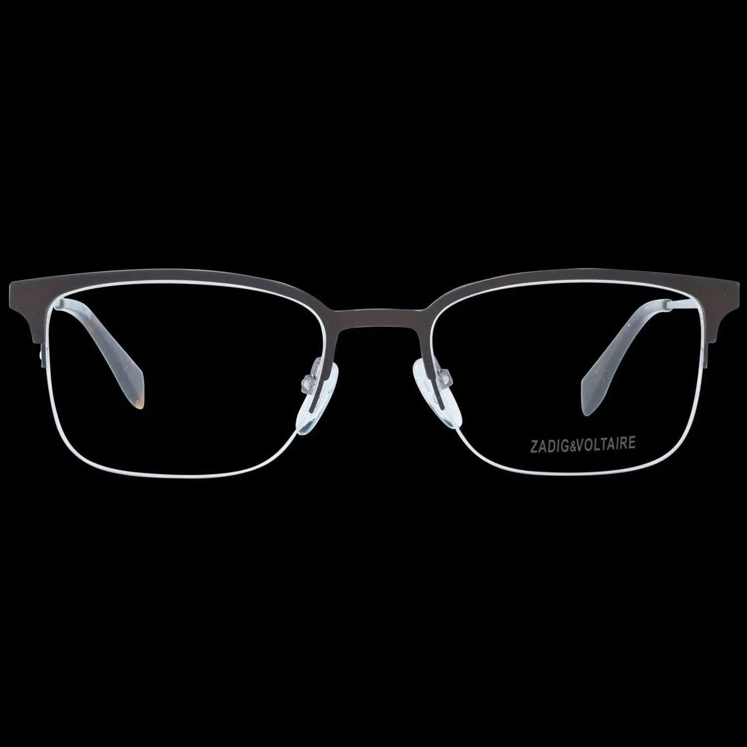 ZADIG 和 VOLTAIRE 型号 VZV136 5208KP