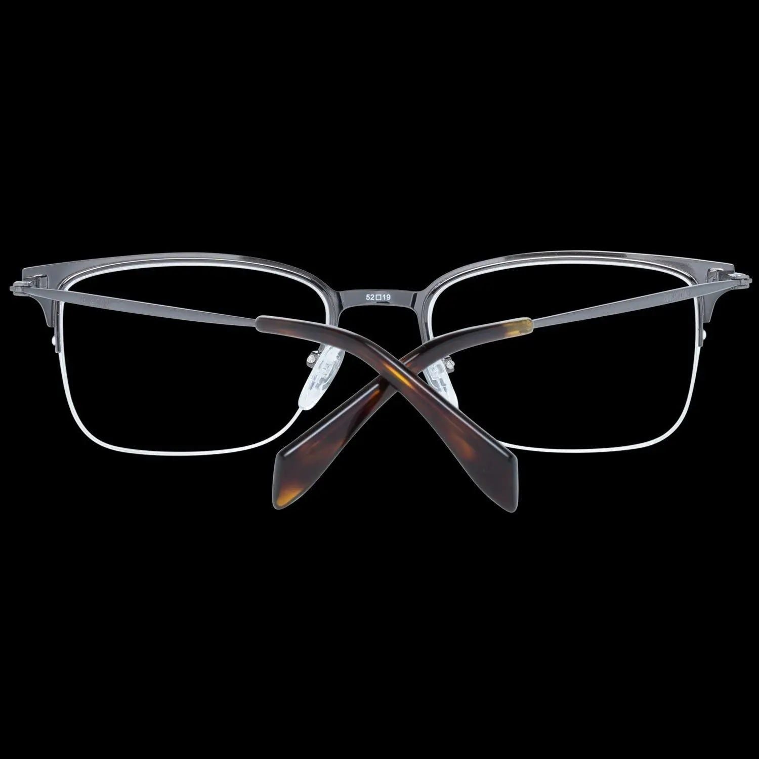 ZADIG 和 VOLTAIRE 型号 VZV136 5208KP