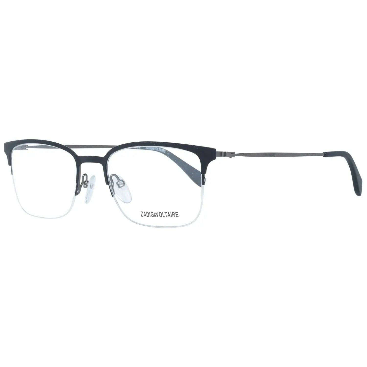 ZADIG &amp; VOLTAIRE 型号 VZV136 520SCQ