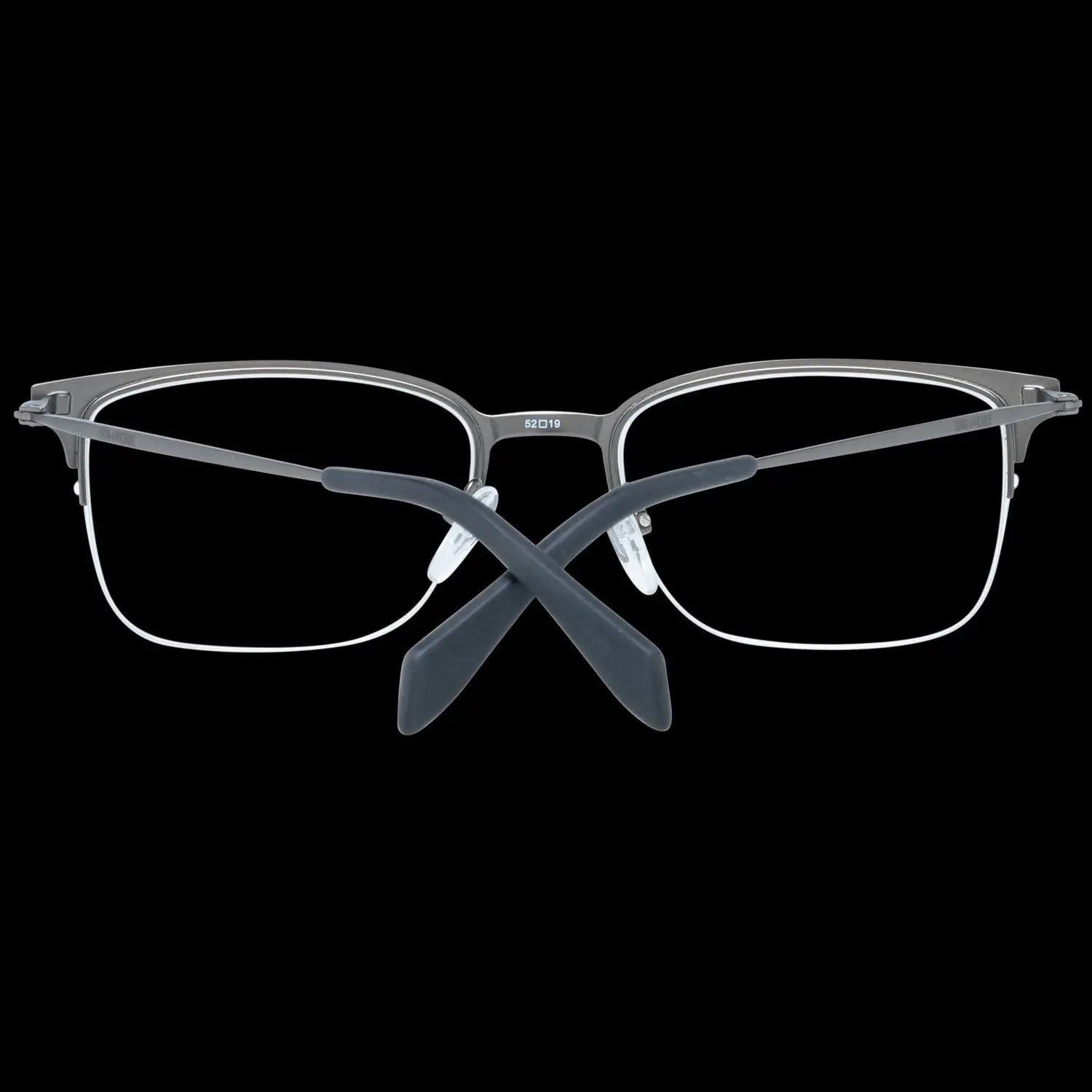 ZADIG &amp; VOLTAIRE 型号 VZV136 520SCQ