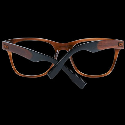 ZEGNA COUTURE MOD. ZC5001 04852