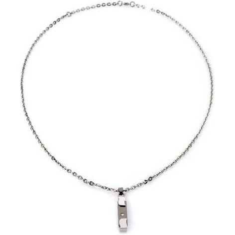 ZOPPINI JEWELS Mod. ZPQ12981972