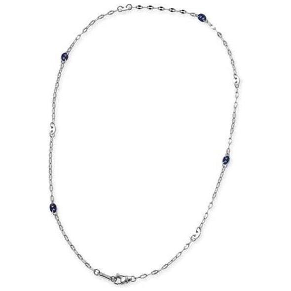 ZOPPINI JEWELS Mod. ZPQ13660002