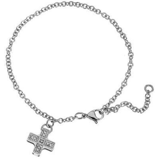 ZOPPINI JEWELS Mod. ZPH17315544