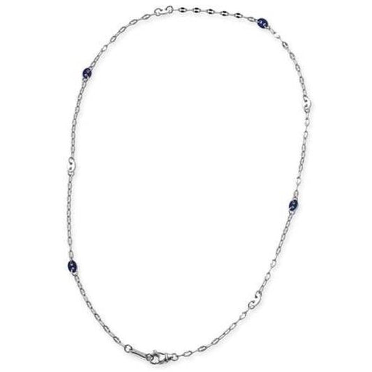 ZOPPINI JEWELS Mod. ZPQ13660002