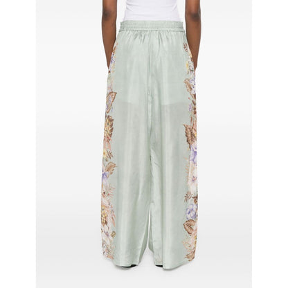 Zimmermann Coco trousers