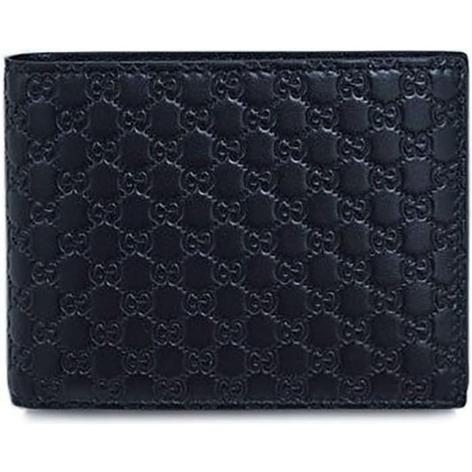 Gucci Portafoglio 333042_BMJ1N_1000_S:563296
