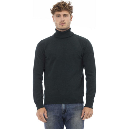 Alpha Studio Sweaters Sweaters