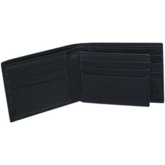 Gucci Portafoglio 333042_BMJ1N_1000_S:563296