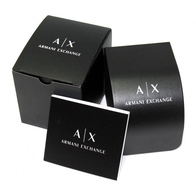 ARMANI EXCHANGE Mod. AX4180 AX4180