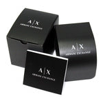 ARMANI EXCHANGE Mod. AX4180 AX4180