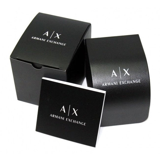 ARMANI EXCHANGE Mod. AX4180-1