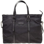 Gucci A mano 510332_K28AN_1000_S:563306