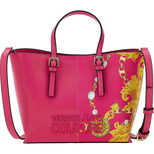 Versace Jeans Shopping bags 75VA4BP7_ZS820_QH1:438083