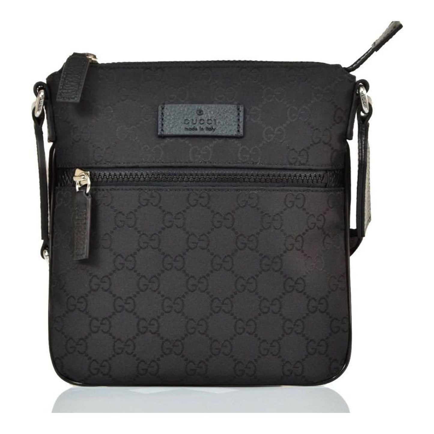 Gucci Tracolla 449183_G1XHN_8615_S:563313