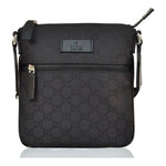 Gucci Tracolla 449183_G1XHN_8615_S:563313