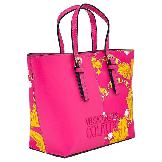 Versace Jeans Shopping bags 75VA4BP7_ZS820_QH1:438083
