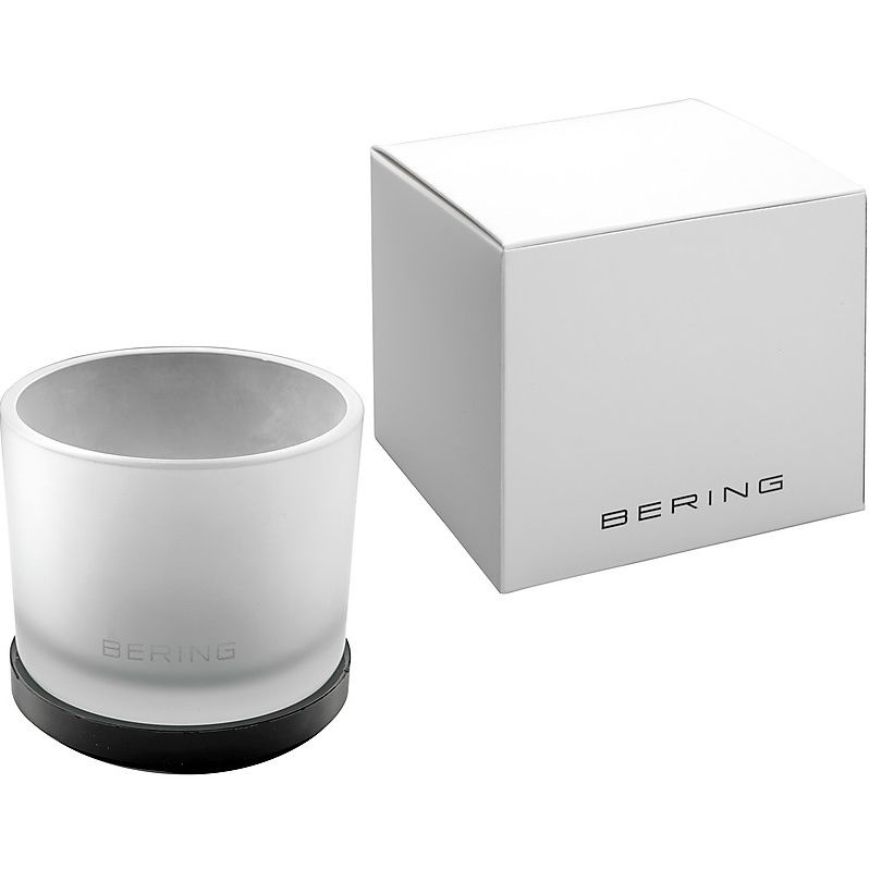 BERING Mod. 10129-909-8