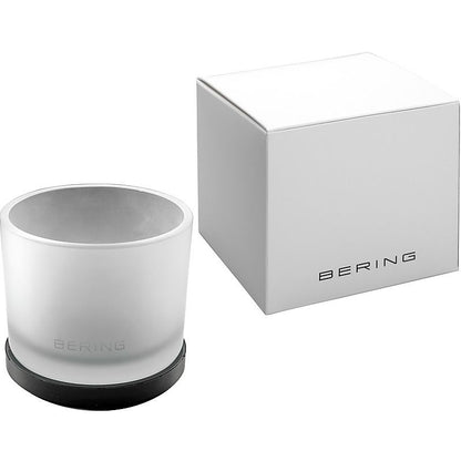 BERING Mod. 10129-909-8