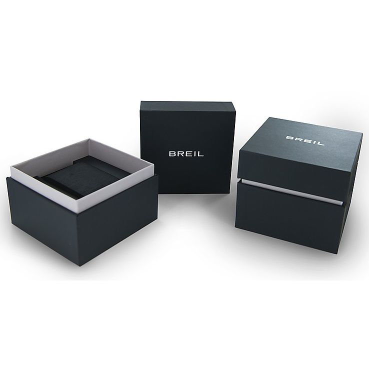 BREIL Mod. TW2060